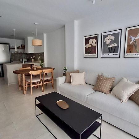 Bonito Apartamento De 2 Habitaciones Cerca De La Estacion Joaquin Sorolla บาเลนเซีย ภายนอก รูปภาพ