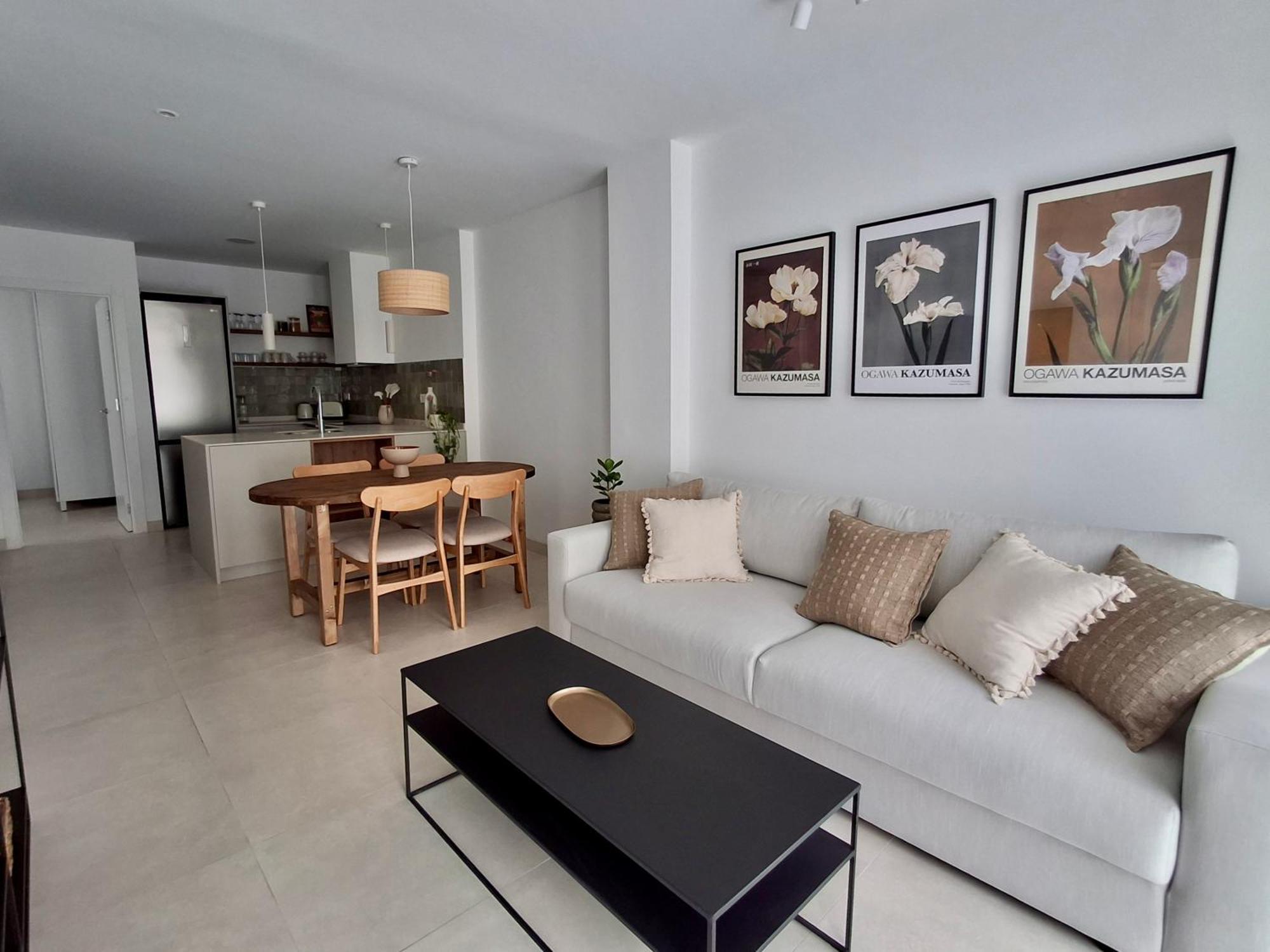 Bonito Apartamento De 2 Habitaciones Cerca De La Estacion Joaquin Sorolla บาเลนเซีย ภายนอก รูปภาพ