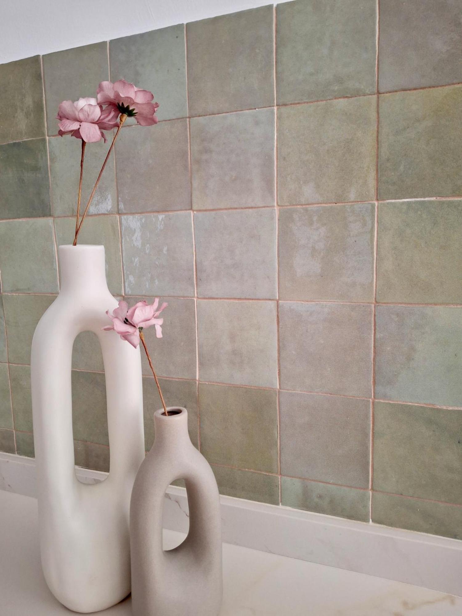 Bonito Apartamento De 2 Habitaciones Cerca De La Estacion Joaquin Sorolla บาเลนเซีย ภายนอก รูปภาพ