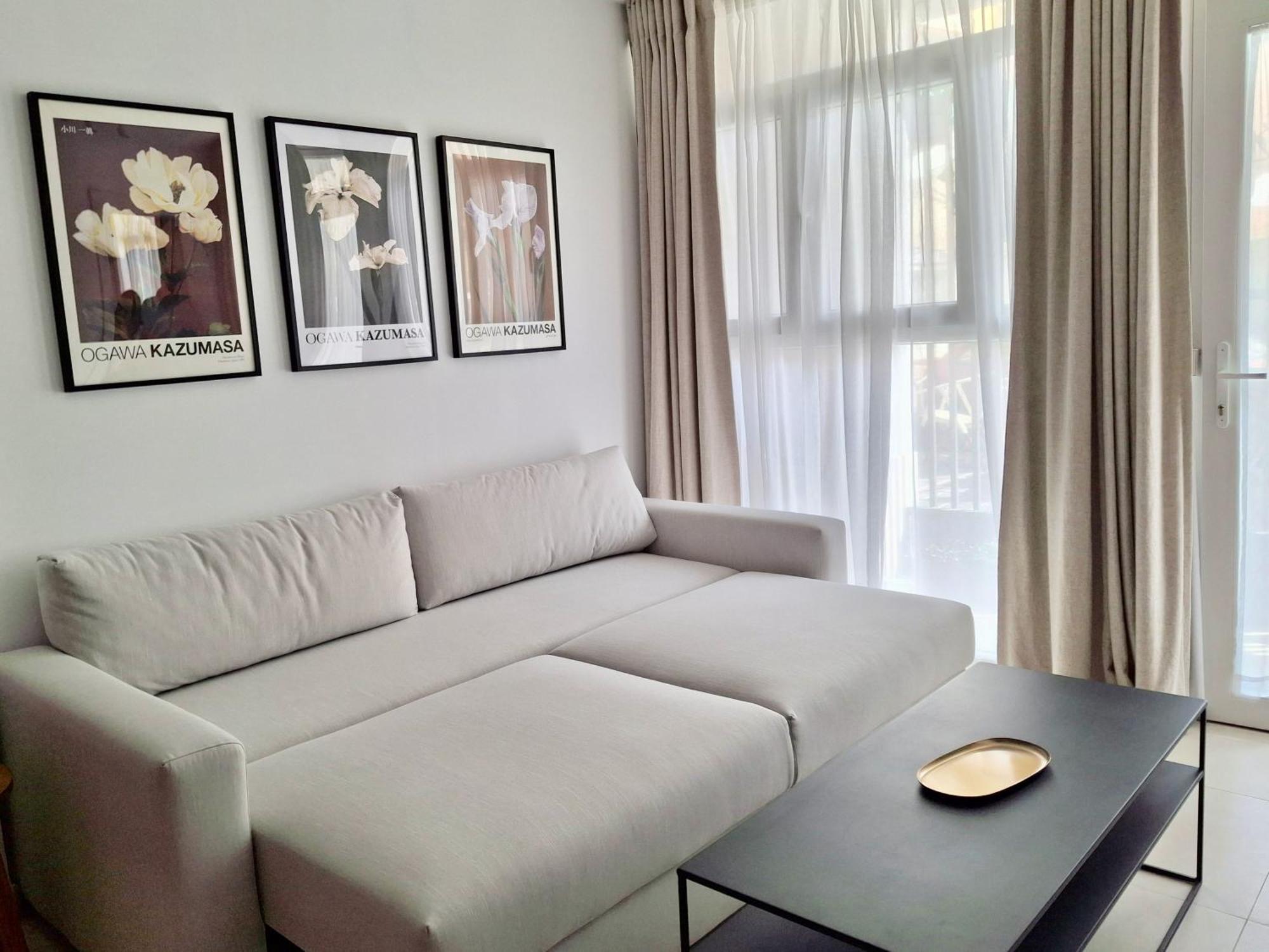Bonito Apartamento De 2 Habitaciones Cerca De La Estacion Joaquin Sorolla บาเลนเซีย ภายนอก รูปภาพ