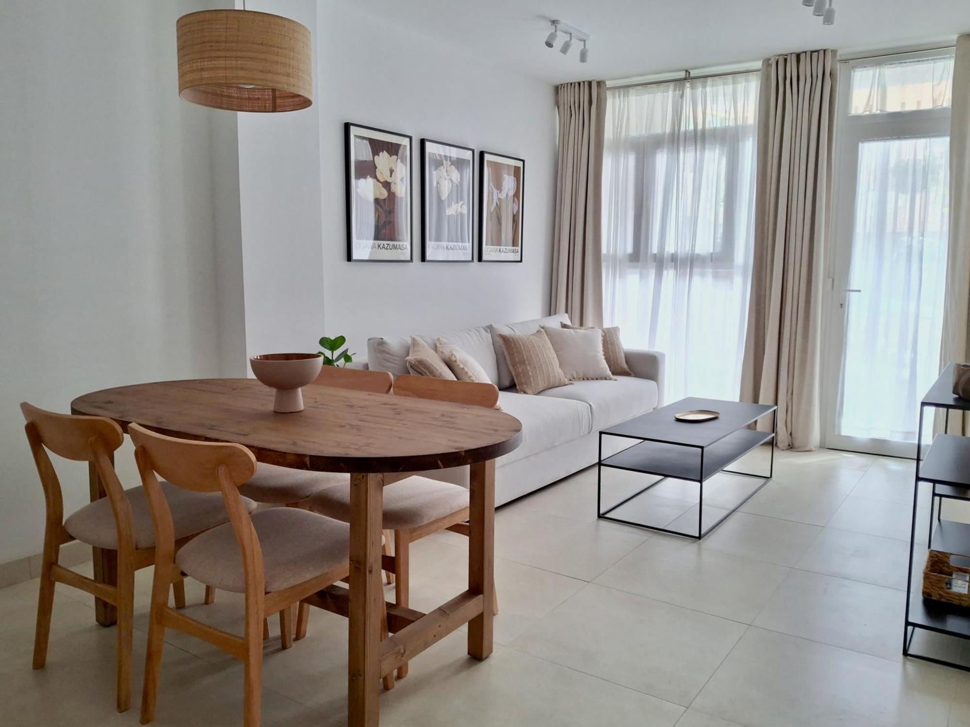 Bonito Apartamento De 2 Habitaciones Cerca De La Estacion Joaquin Sorolla บาเลนเซีย ภายนอก รูปภาพ