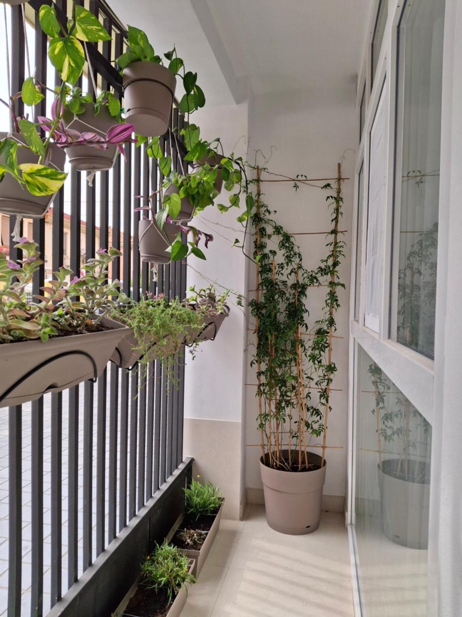 Bonito Apartamento De 2 Habitaciones Cerca De La Estacion Joaquin Sorolla บาเลนเซีย ภายนอก รูปภาพ