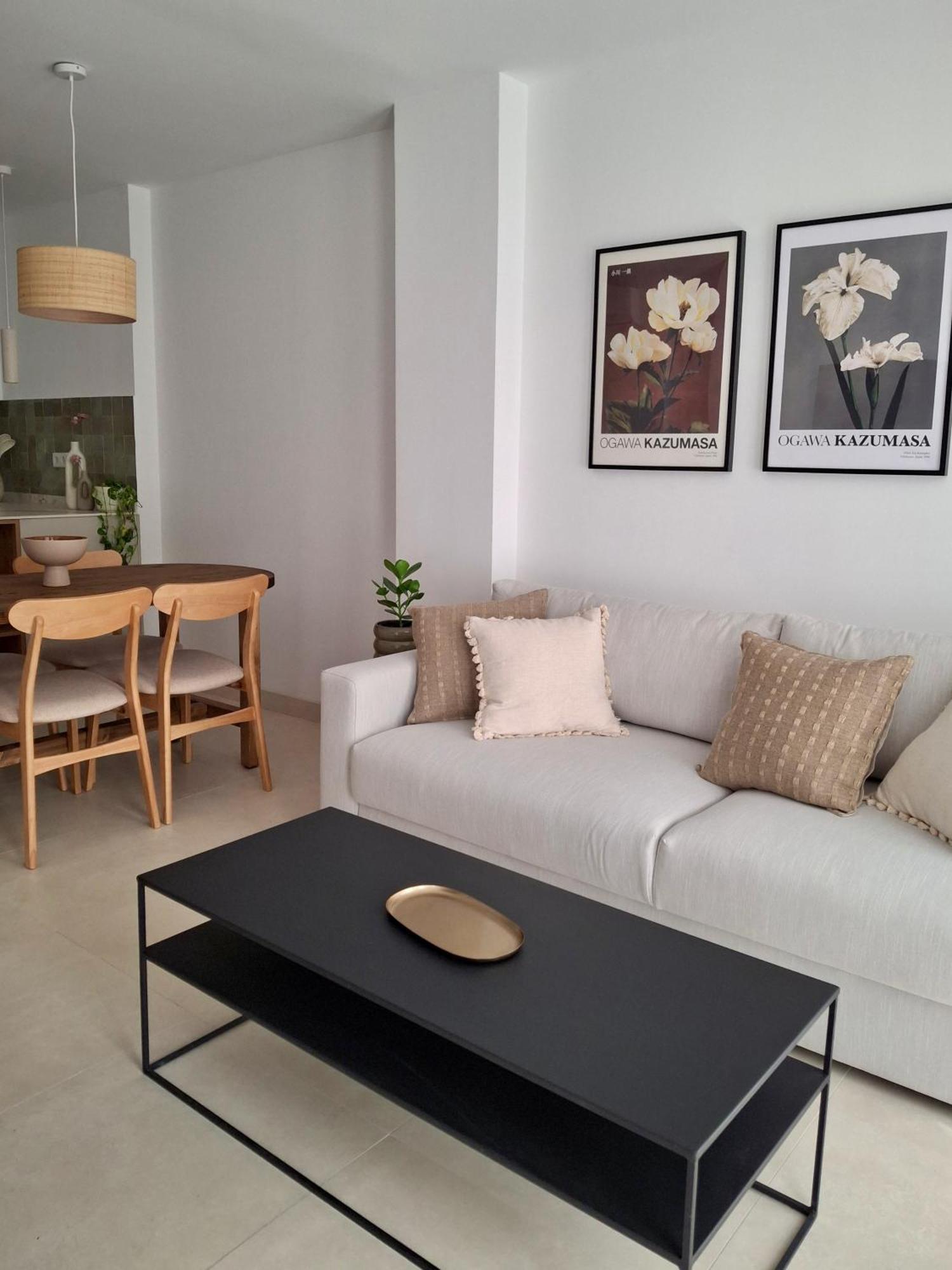 Bonito Apartamento De 2 Habitaciones Cerca De La Estacion Joaquin Sorolla บาเลนเซีย ภายนอก รูปภาพ